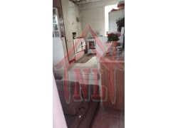 TERRENO - JD. TIETÊ - COM 03 CASAS ZL 1010